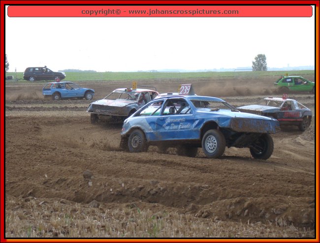 2012OUT-A-134.JPG