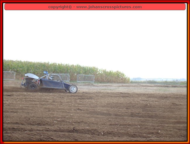 2012OUT-A-138.JPG