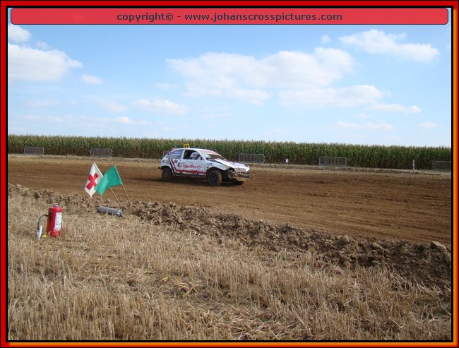 2012OUT-A-147.JPG