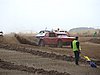 2012OUT-A-033.JPG