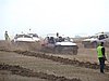 2012OUT-A-034.JPG