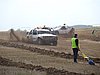 2012OUT-A-035.JPG