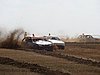 2012OUT-A-036.JPG