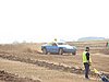 2012OUT-A-037.JPG