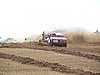 2012OUT-A-038.JPG