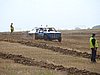 2012OUT-A-041.JPG