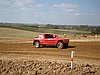2012OUT-A-044.JPG