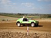 2012OUT-A-047.JPG