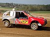 2012OUT-A-049.JPG