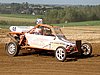 2012OUT-A-050.JPG