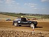 2012OUT-A-052.JPG