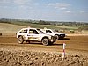 2012OUT-A-053.JPG