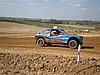 2012OUT-A-054.JPG