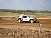 2012OUT-A-055.JPG
