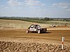 2012OUT-A-056.JPG