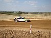 2012OUT-A-057.JPG