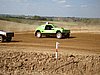 2012OUT-A-058.JPG