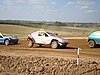 2012OUT-A-059.JPG