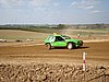 2012OUT-A-060.JPG