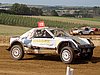 2012OUT-A-064.JPG