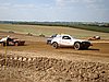 2012OUT-A-066.JPG