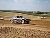 2012OUT-A-067.JPG