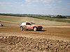 2012OUT-A-071.JPG
