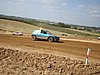 2012OUT-A-074.JPG