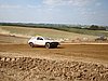 2012OUT-A-076.JPG