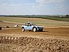 2012OUT-A-079.JPG
