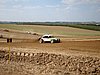 2012OUT-A-081.JPG