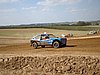 2012OUT-A-086.JPG