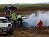 2012OUT-A-090.JPG