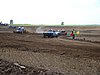 2012OUT-A-092.JPG