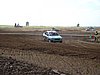 2012OUT-A-099.JPG