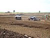 2012OUT-A-105.JPG