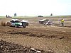 2012OUT-A-106.JPG
