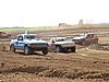 2012OUT-A-112.JPG