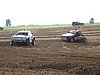 2012OUT-A-113.JPG