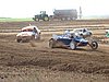 2012OUT-A-114.JPG