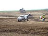 2012OUT-A-121.JPG