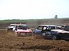 2012OUT-A-125.JPG