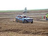 2012OUT-A-126.JPG