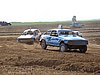2012OUT-A-127.JPG