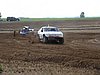 2012OUT-A-129.JPG