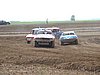 2012OUT-A-132.JPG