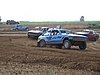 2012OUT-A-134.JPG