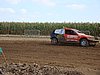 2012OUT-A-140.JPG