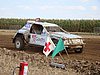 2012OUT-A-141.JPG