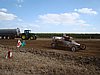 2012OUT-A-143.JPG